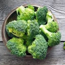 Broccoli